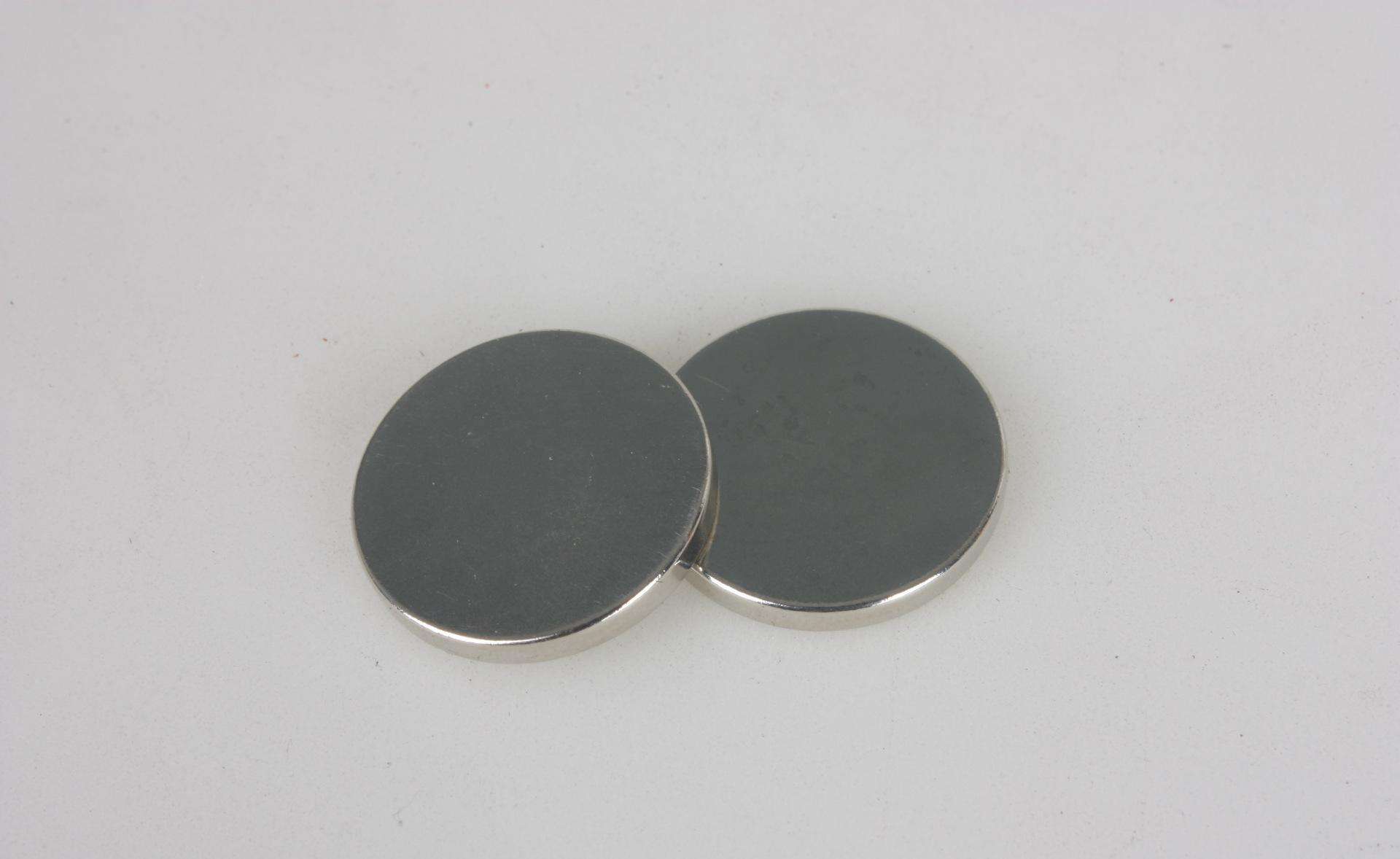 Magnetic disc_04
