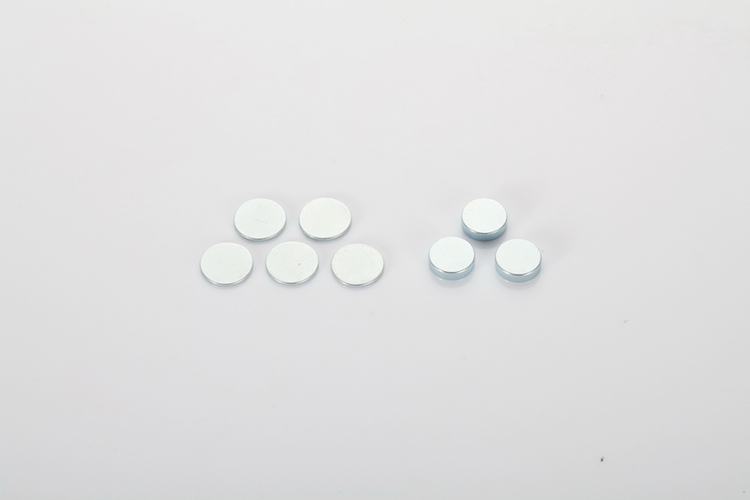 Magnetic disc_04