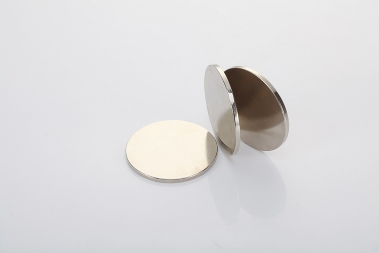 Magnetic disc_04