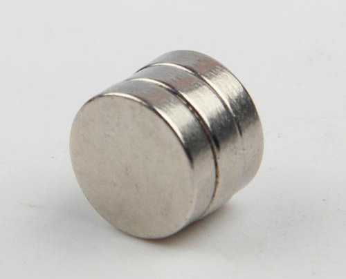 Magnetic disc_04