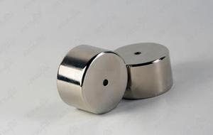 Magnet with hole_02