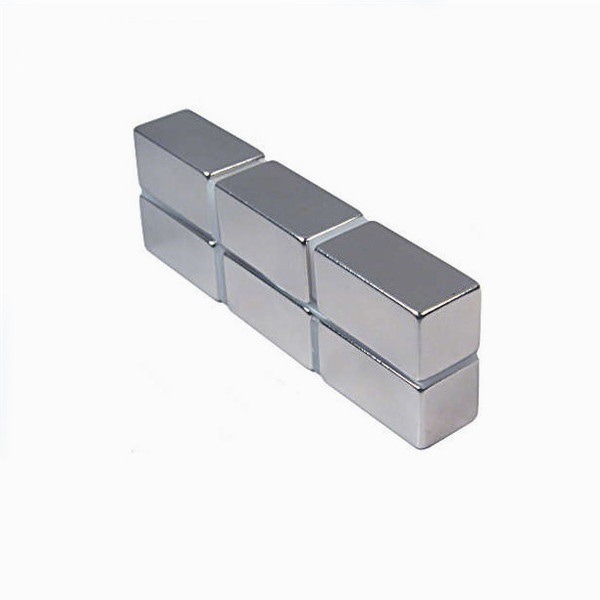 Magnetic block_04