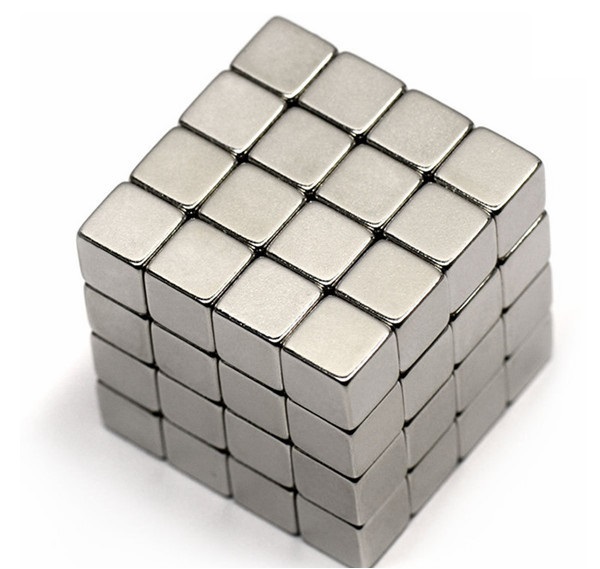 Magnetic block_04