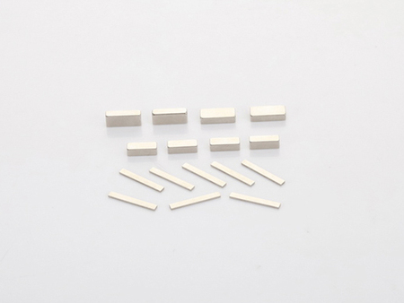 Magnetic block_01