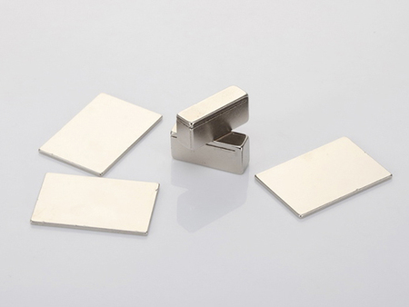 Magnetic block_01