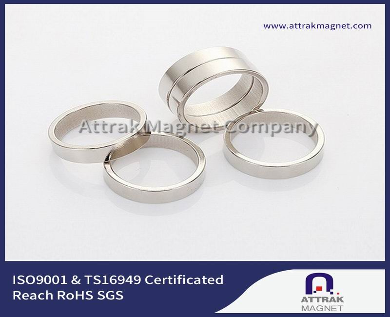 Magnetic ring_01