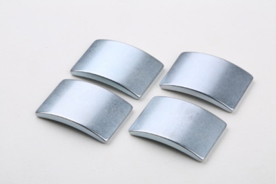 Arc shape magnet_03