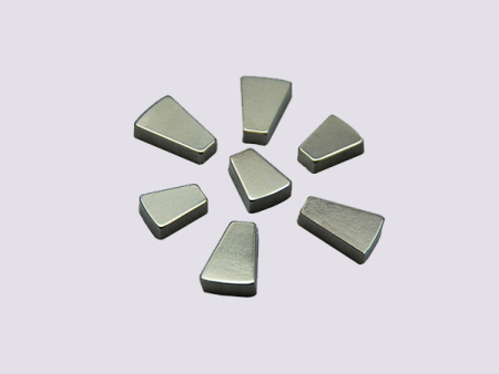 Arc shape magnet_01
