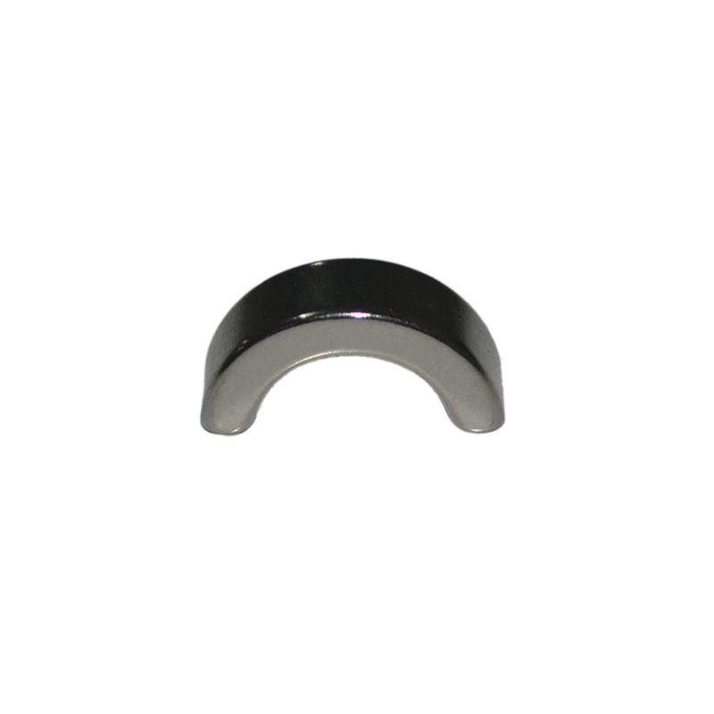 Arc shape magnet_06