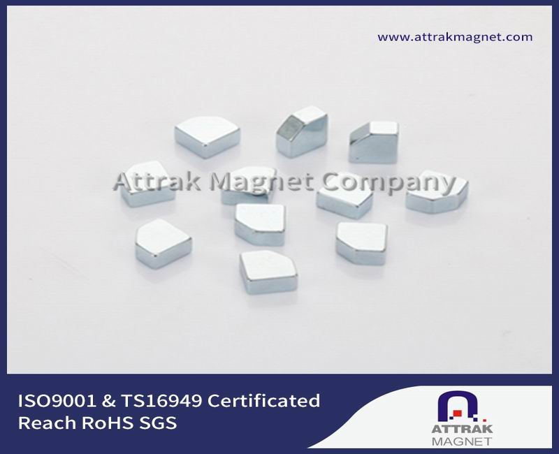 irregular magnet_06