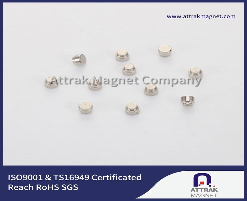 irregular magnet_05