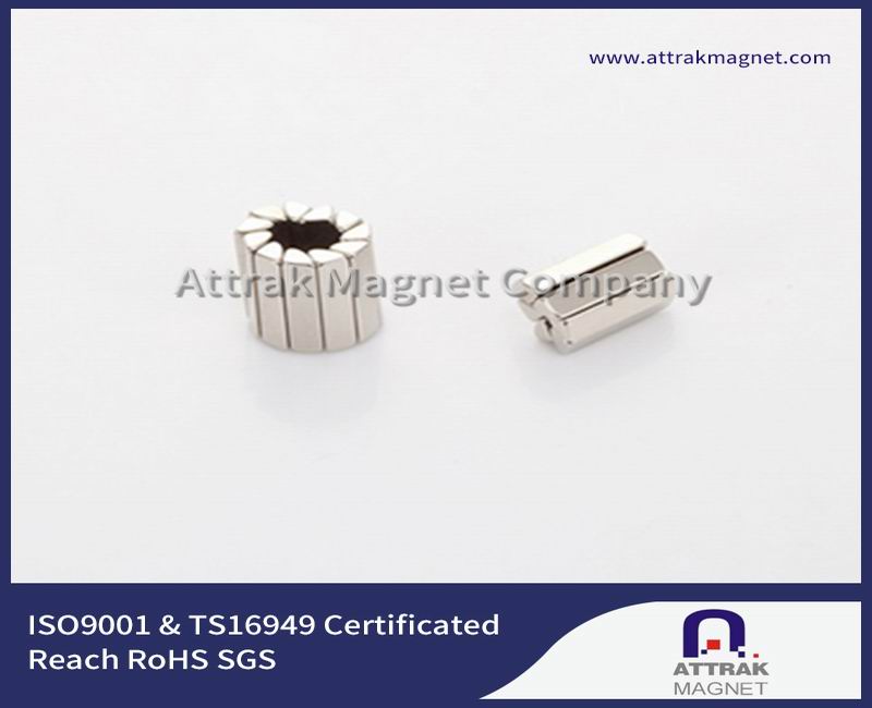 irregular magnet_03