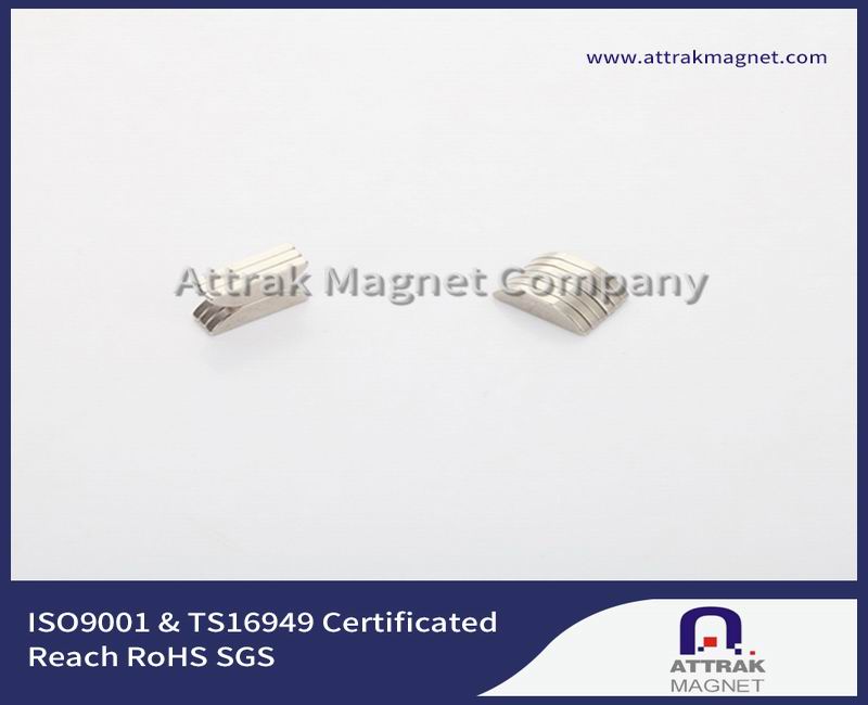 irregular magnet_02