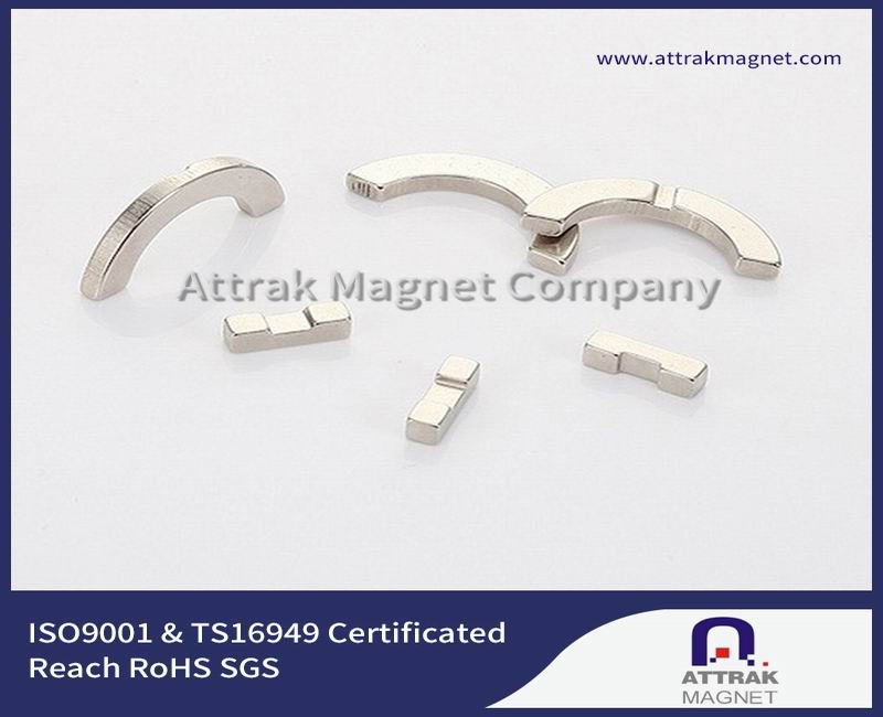 irregular magnet_01