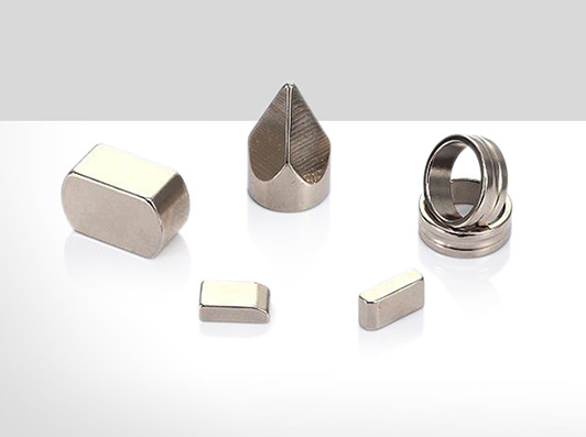 irregular magnet_06