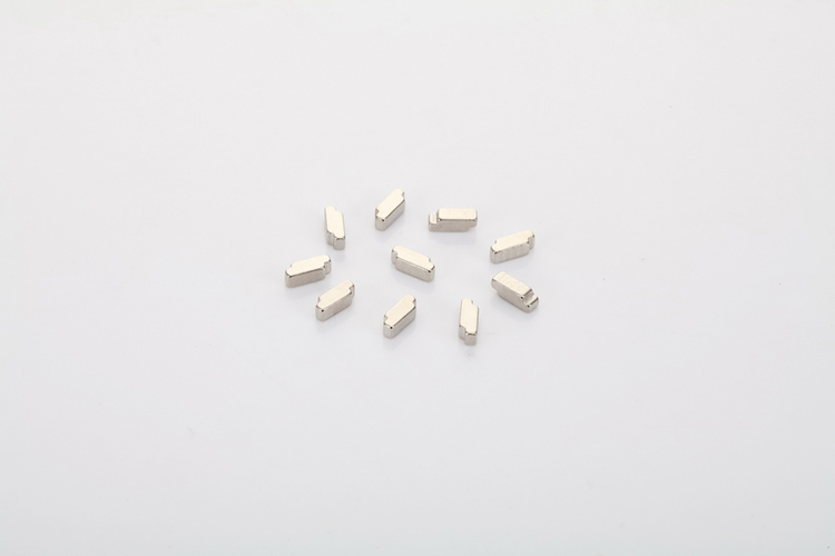 irregular magnet_06
